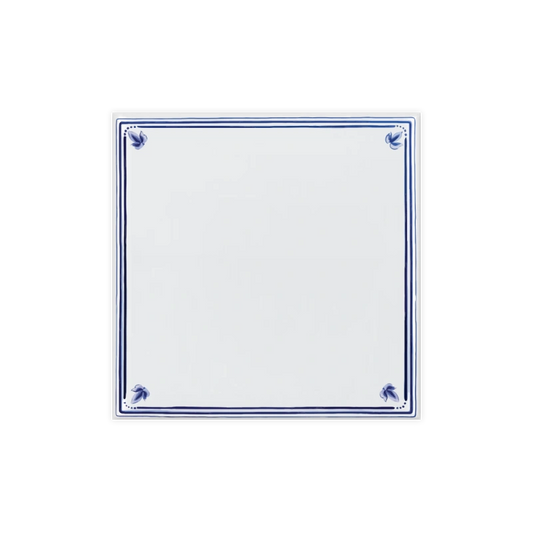 Tegeltje van Keramiek #7