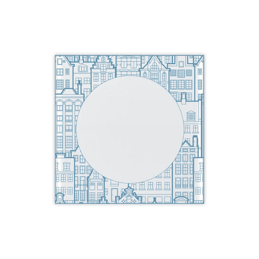 Tegeltje van Keramiek #4