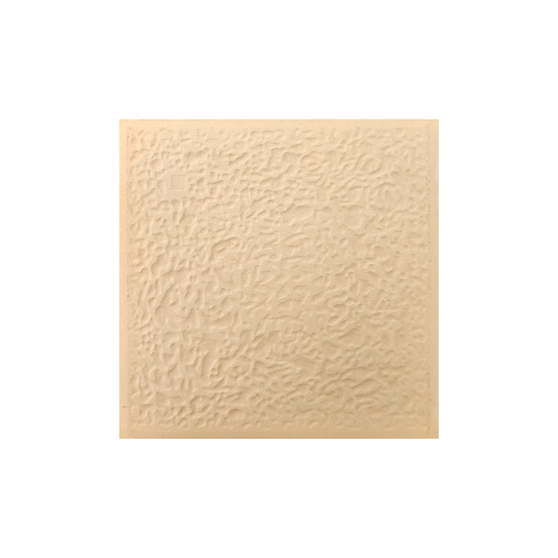 Tegeltje van Keramiek #4